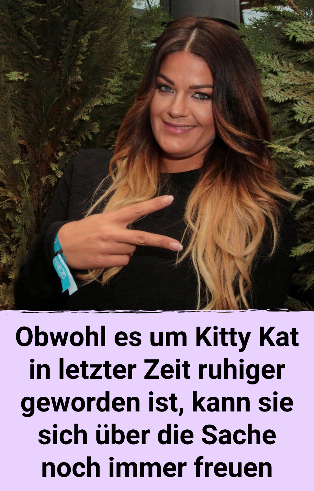 Das sind die erfolgreichsten deutschen Rapperinnen unserer Zeit