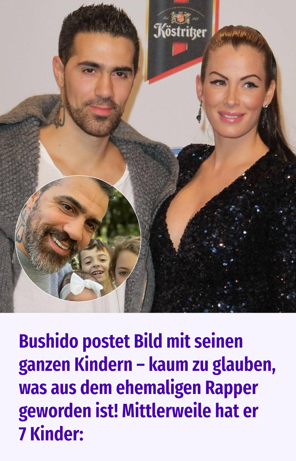 Genre geprägt Die 6 deutschen Rapper sind auch nach über 20 Jahren