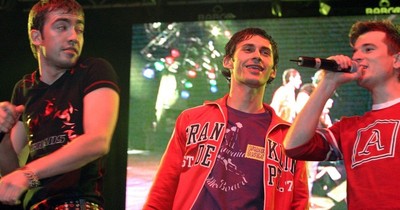 Erst Top, dann Flop: Was wurde aus den Sommerhit-Stars wie O-Zone, Las Ketchup und Co.?