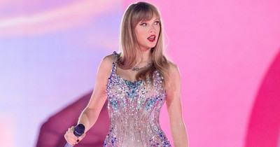 Taylor Swift-Fans empört: So krass gestaltete sich das Ticket-Debakel für die „Eras“-Tour