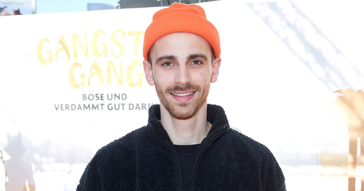 Comeback Fynn Kliemann kehrt mit bahnbrechenden neuen Songs zurück