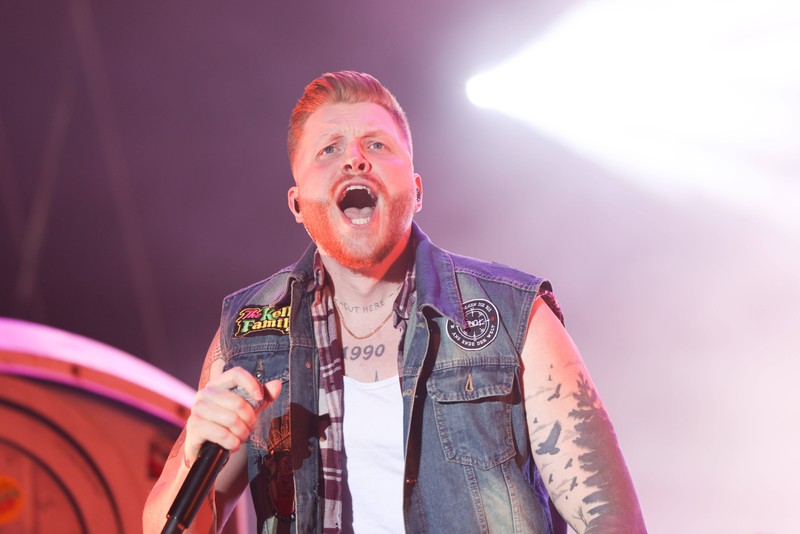 FiNCH heißt normalerweise Nils Wehowsky.