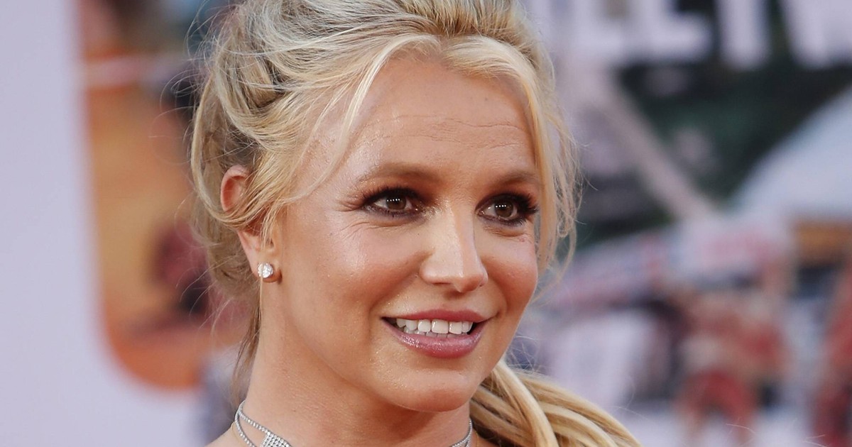 Zwischen ruhmreichen Hits und kontroversen Skandalen: Britney Spears im Fokus