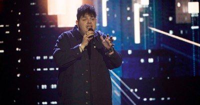 Nemo gewinnt den Eurovision Song Contest 2024 – aber kaum jemand hat die Panne bemerkt
