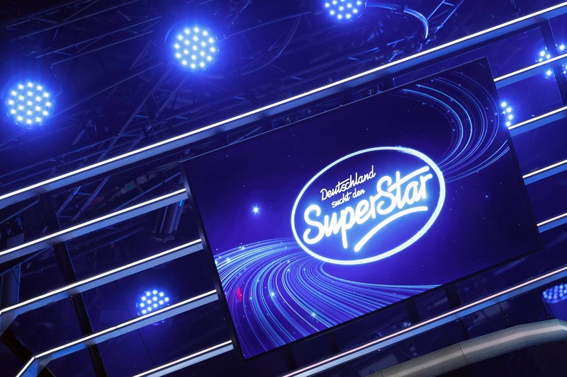 Alle DSDS-Sieger von 2003 sind hier auf einem Blick.