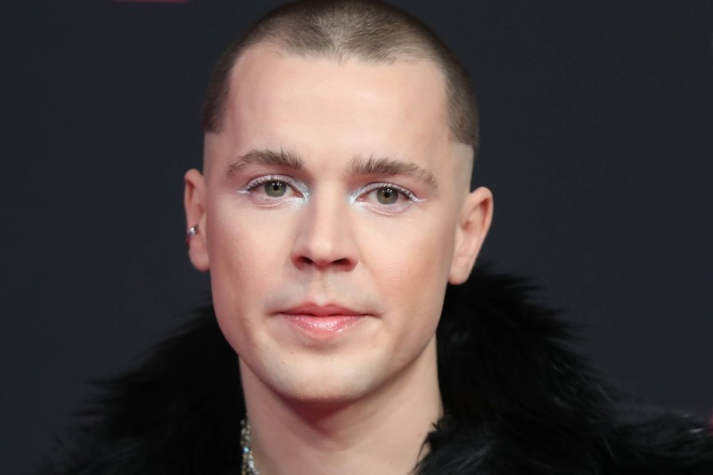 Der Künstler Felix Jaehn thematisiert offen seine psychischen Probleme.