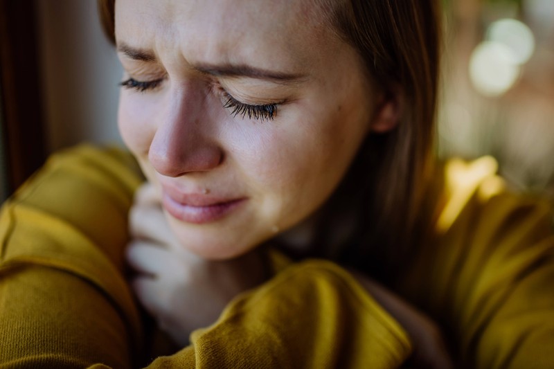 In Deutschland leiden schätzungsweise 5 Prozent der Bevölkerung an Depressionen. Darunter sind auch einige bekannte Sänger und Sängerinnen, die offen darüber reden.