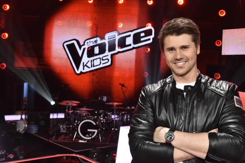Die beliebte TV-Show „The Voice Kids“ flimmert seit 2013 über die Bildschirme in Deutschland.