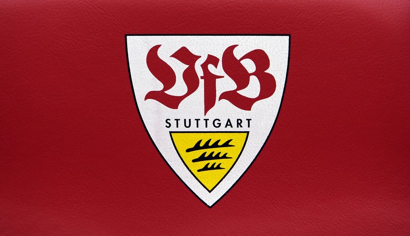 Peter Schilling bekam einen Vorvertrag bei dem Verein VfB Stuttgart.