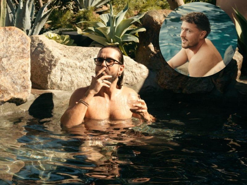 „Kaulitz & Kaulitz“: Die Geheimnisse erfahren wir über Bill und Tom in der Show