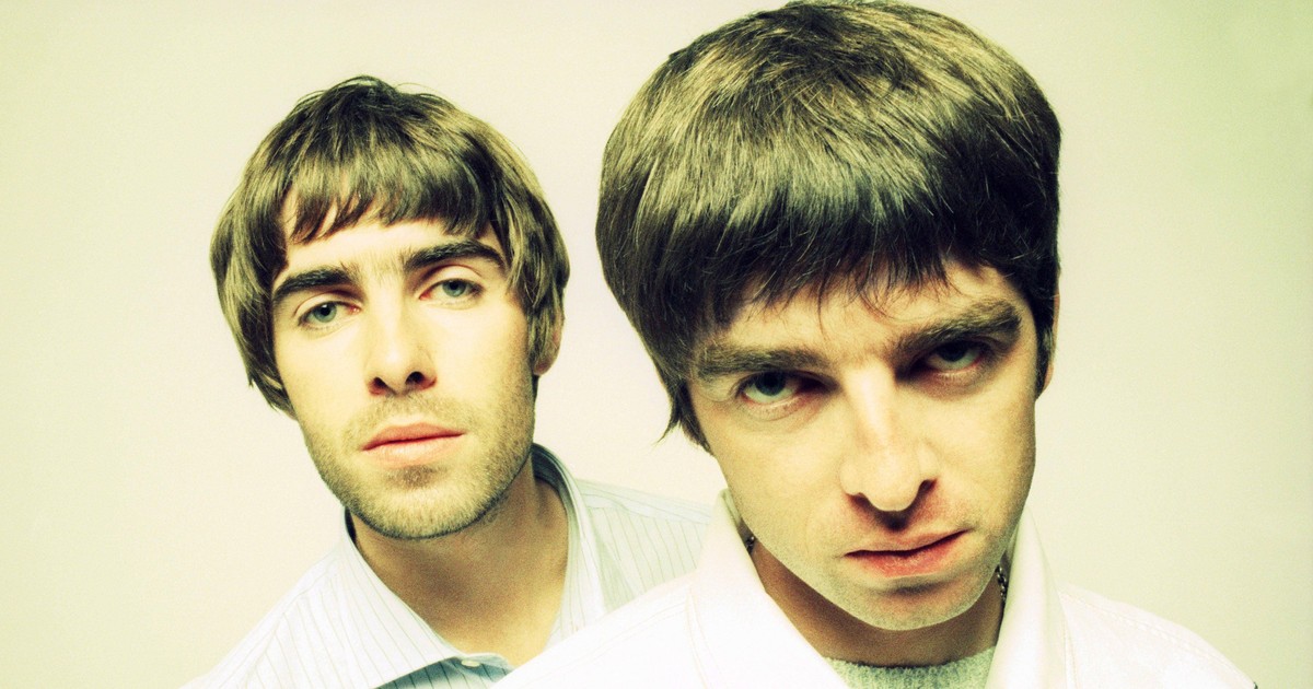 Oasis: Erfolge, Trennung, Streit der Gallagher-Brüder und mehr – die Britpop-Band im Fokus