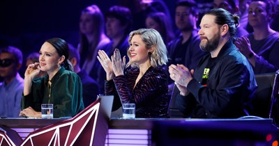 „The Masked Singer“ 2024: Rateteam, Startdatum und alle Infos zur 11. Staffel