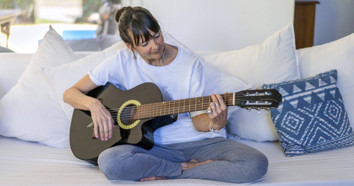 Laut Sternzeichen: Das Instrument passt am besten zu dir