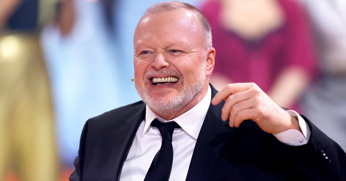 Eurovision Song Contest 2025: Alle Infos und Highlights zum Wettbewerb