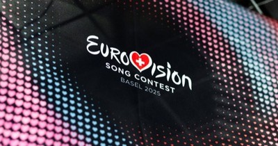 Eurovision Song Contest 2025: Alle Infos und Highlights zum Wettbewerb