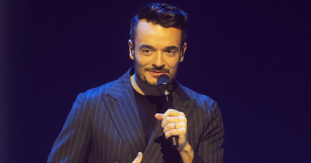 „Die Giovanni Zarrella Show“: Alle Highlights der beliebten Musik-Sendung