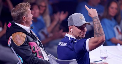 Offiziell: Diese Stars sitzen 2026 neben Dieter Bohlen in der DSDS-Jury