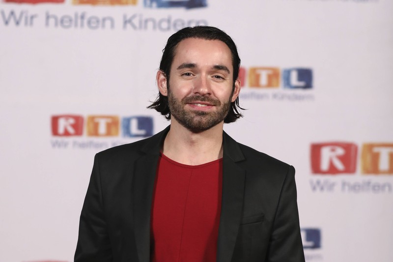 Das mysteriöse Ableben von Daniel Küblböck (heute Lana Kaiser) beschäftigt ganz Deutschland noch Jahre später.