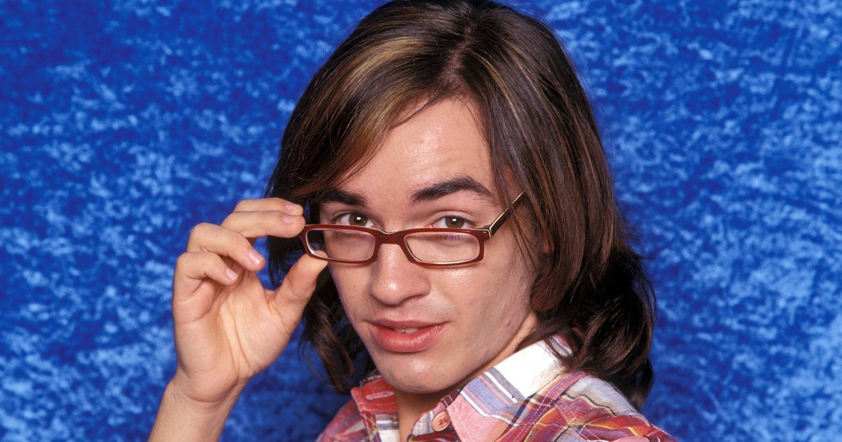 Daniel Küblböck im Fokus: Das turbulente Leben von Lana Kaiser